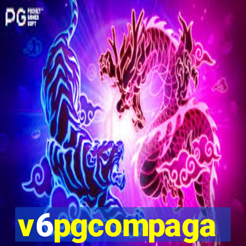 v6pgcompaga