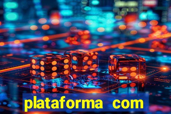 plataforma com jogos da spirit