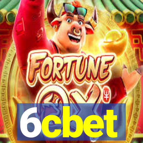 6cbet