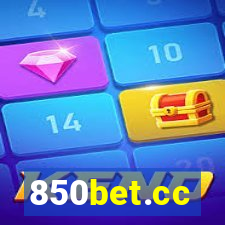 850bet.cc