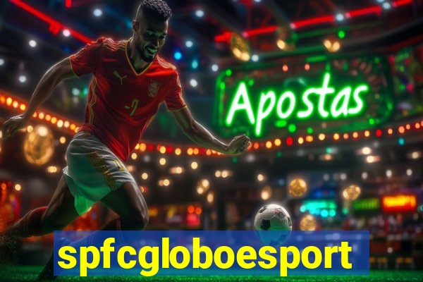 spfcgloboesporte