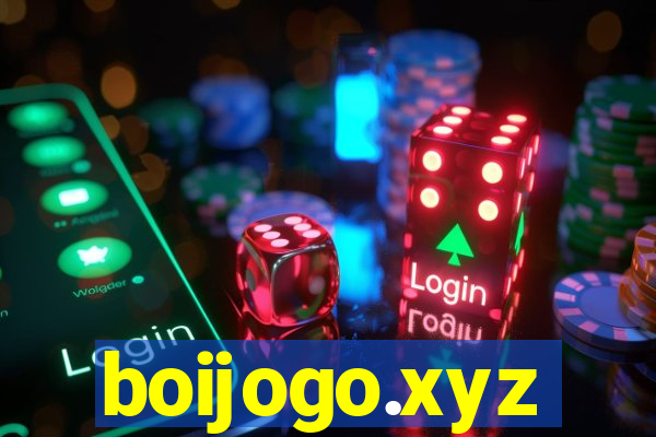 boijogo.xyz