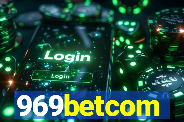 969betcom
