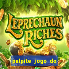 palpite jogo do psg hoje