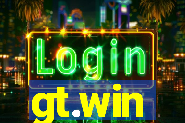 gt.win