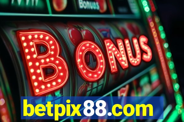 betpix88.com