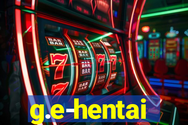 g.e-hentai