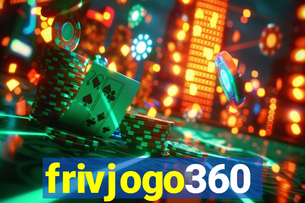 frivjogo360