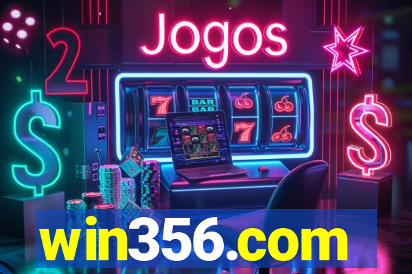 win356.com