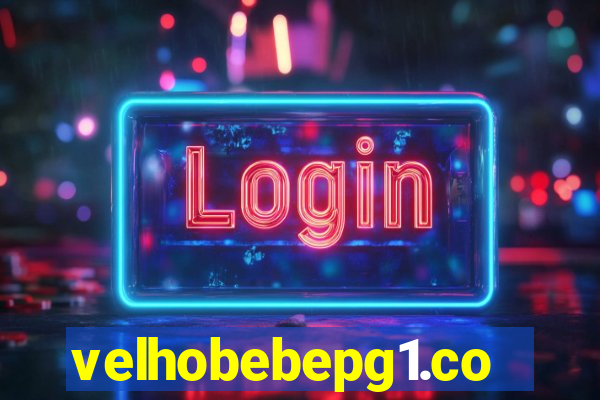 velhobebepg1.com