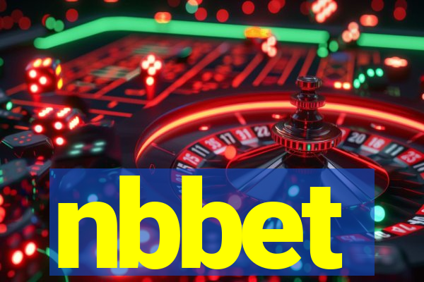 nbbet