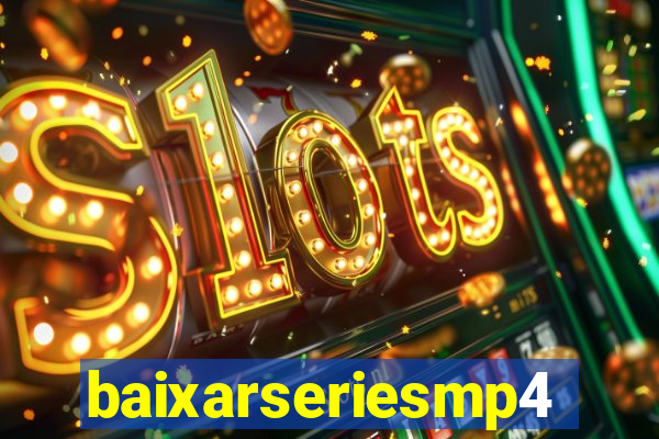 baixarseriesmp4.club