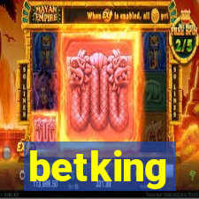 betking