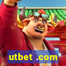 utbet .com