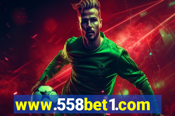 www.558bet1.com