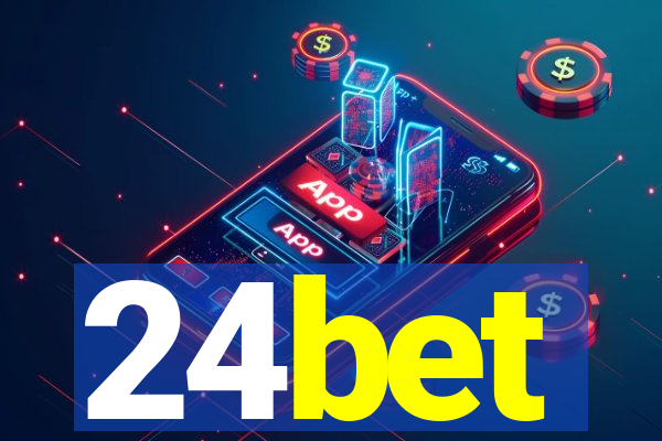24bet