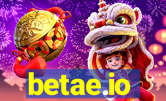 betae.io