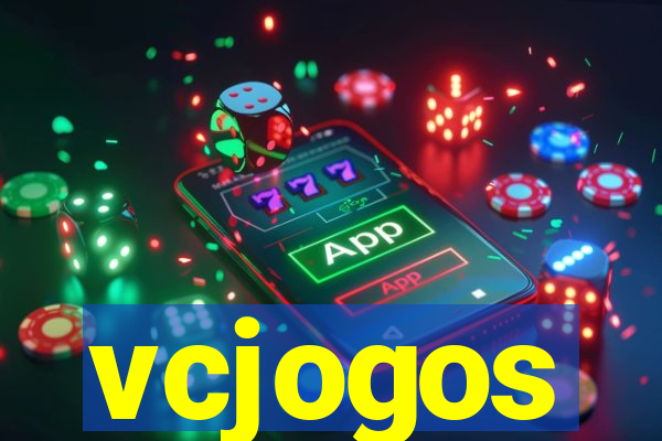 vcjogos