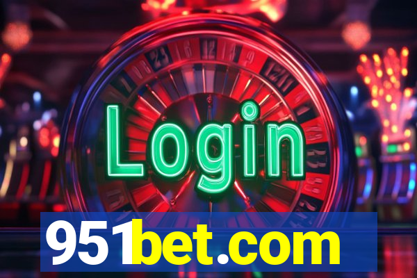 951bet.com