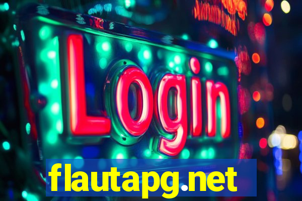 flautapg.net