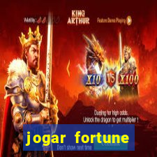 jogar fortune rabbit grátis