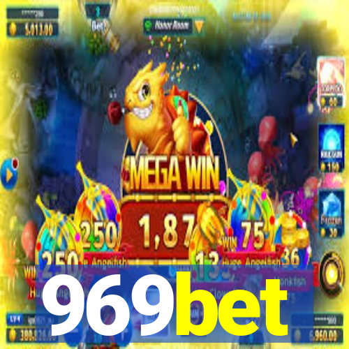 969bet