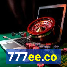 777ee.co