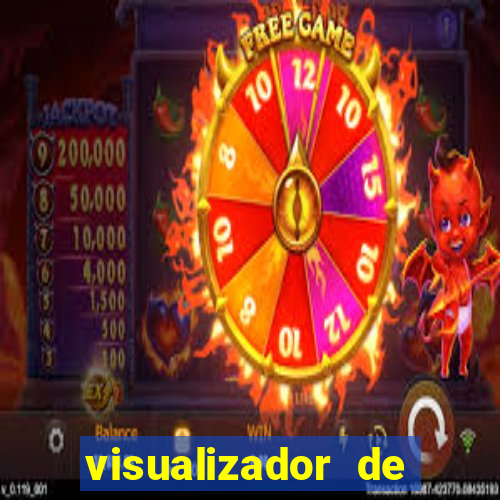 visualizador de fotos do windows