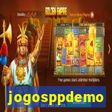 jogosppdemo