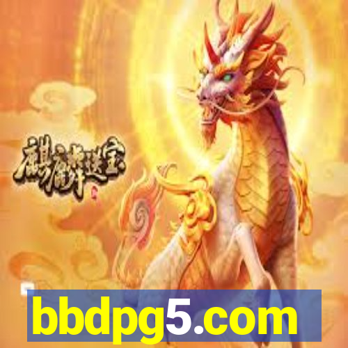 bbdpg5.com