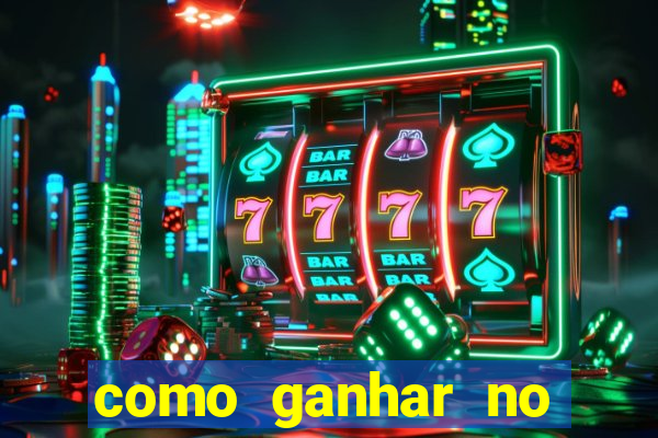 como ganhar no double fortune