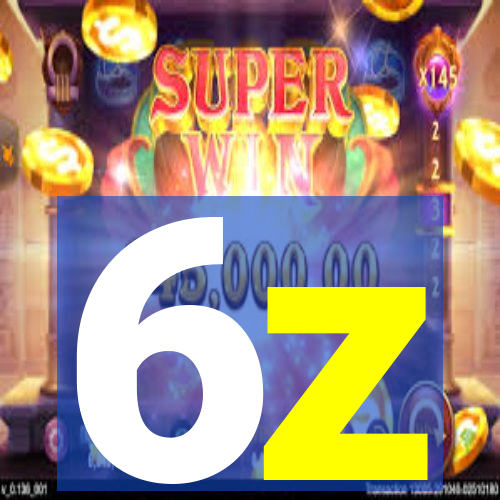 6z