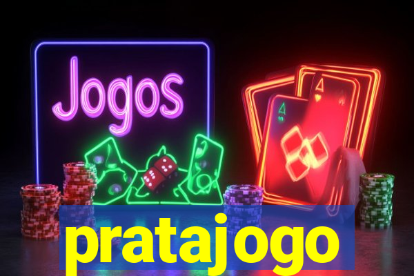 pratajogo