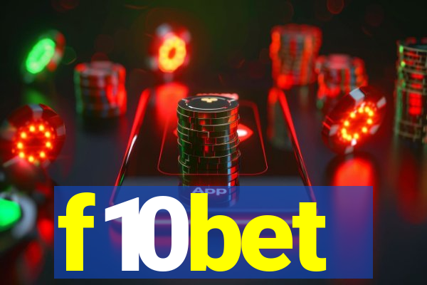 f10bet