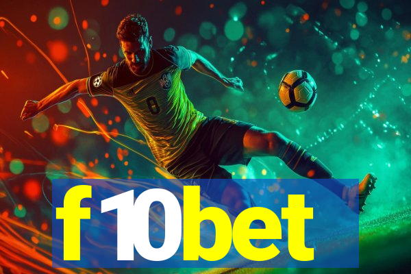 f10bet