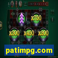 patimpg.com