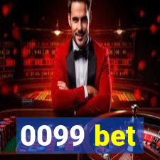 0099 bet