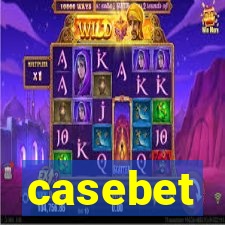 casebet