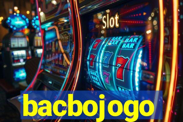 bacbojogo