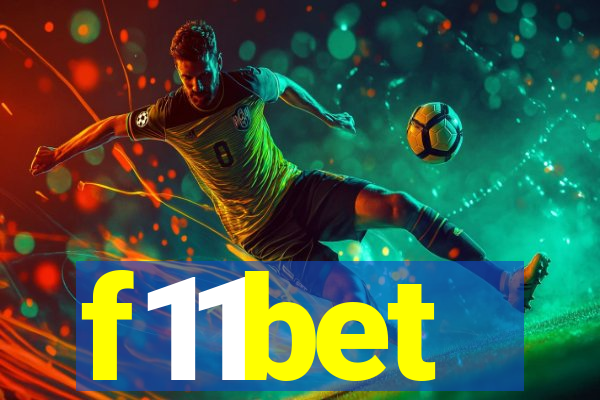 f11bet