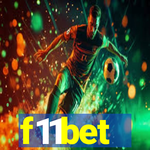f11bet