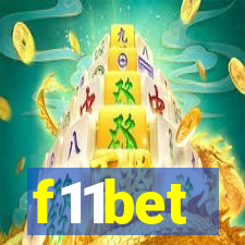 f11bet