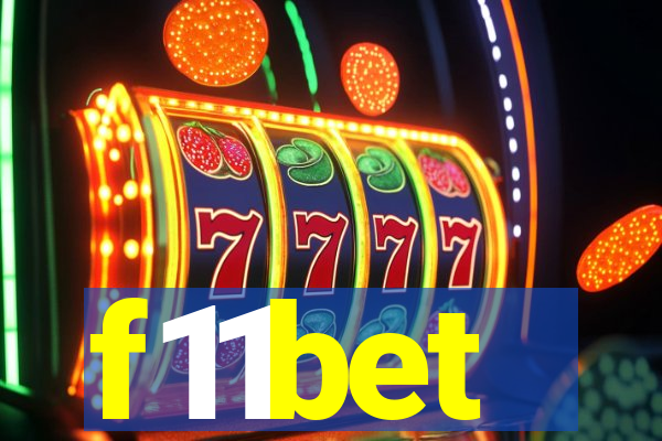 f11bet