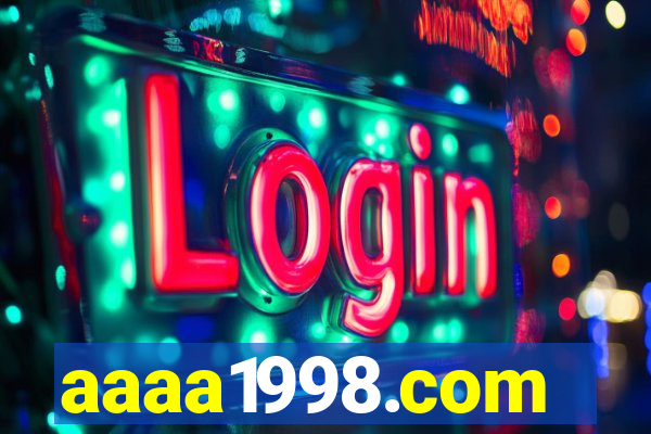 aaaa1998.com