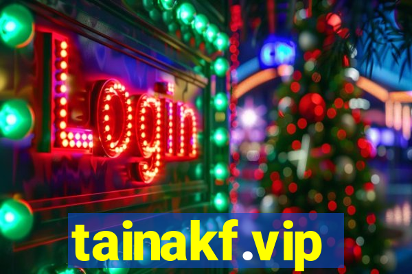 tainakf.vip