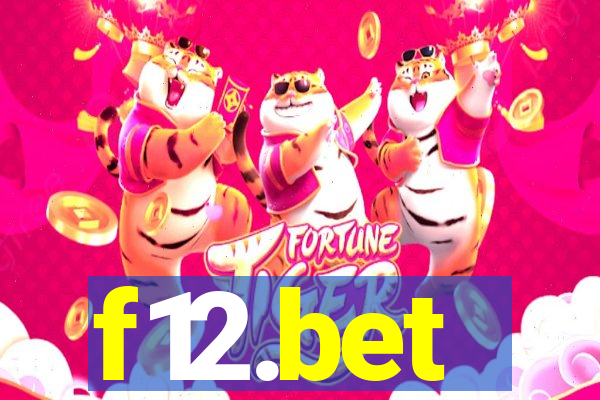 f12.bet