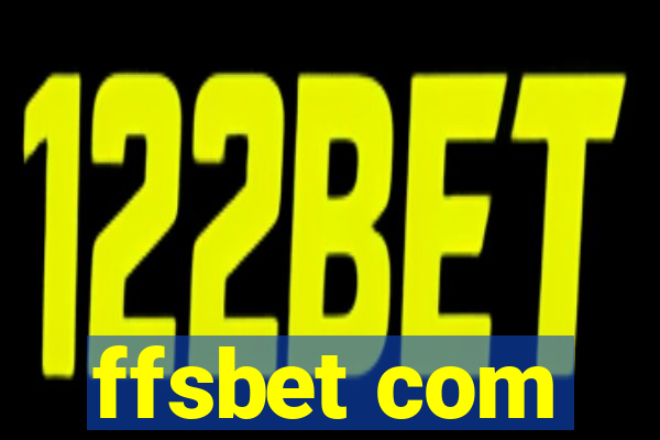 ffsbet com