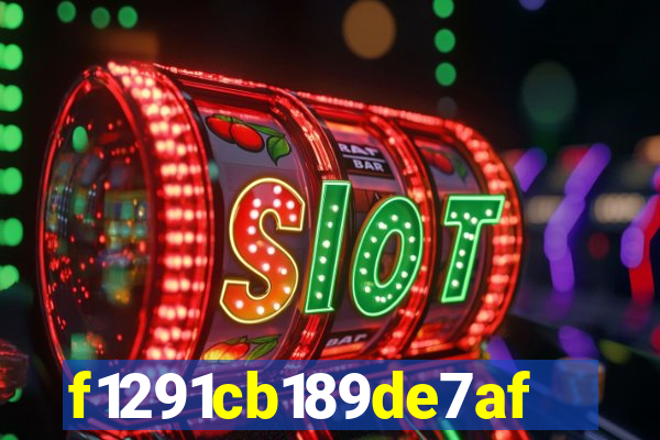 hxhxbet.com