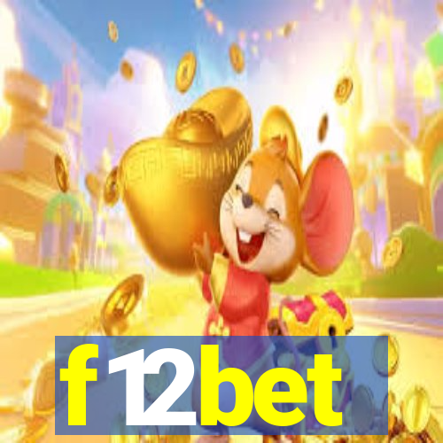 f12bet
