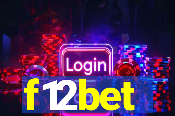 f12bet